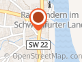 Wipfeld