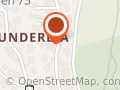 Lund-Kristensen Thor Alexander