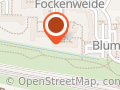 HoPa Talents GmbH