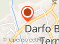 Darfo Trade S.p.a.
