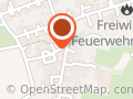 Freiwillige Feuerwehr Silheim