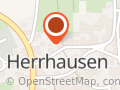 Freiwillige Feuerwehr Herrhausen