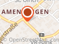 Pavlon - Systeme für den Point of Sale