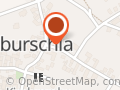 Zimmer auf Hobbybauernhof mit Küche
