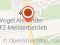 Birkle Jakob Praxis für Ergotherapie und Physiotherapie