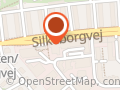 Lumo Arkitekter ApS