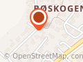 Brekke Marconsult