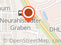 DRK Kita Wiesenkinder