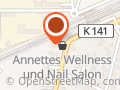Baumanns Annette Wohlfühl Salon