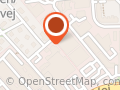 Virtual Manufacturing Denmark ApS