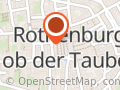 Städtisches Forstamt