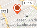 Zentrum für Einzel- und Familienberatung