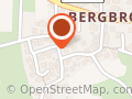 Brekner Dienstleistungs GmbH