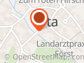 Kehr Bettina Kosmetik Salon Lfta
