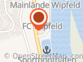 Bootsfahrschule Wassersportschule Kozlowski