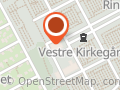 Vestre Kirkegård (Århus Kommune)