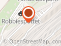 Aarhus Letbane I/S