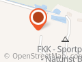 Ferienwohnung Hoffmeister