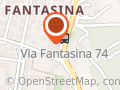 La Bottega Di Anna