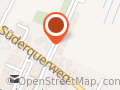 Kopp`s Garage Reifenservice Inh. Heiko Kopp