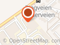 Posten Norge AS Sandefjord
