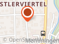 FeinerMedia GmbH