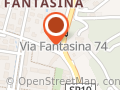 Ristorante Pizzeria O Vesuvio