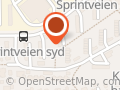 Sandefjord & Sandar Miniatyrskytterlag