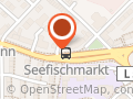 Mecho Travel Transport & Reisen