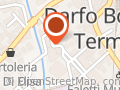 Comprensorio Venatorio Alpino C4