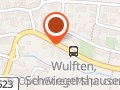 Förderverein Grundschule Wulften e.V.