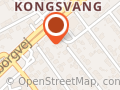 Foodwalk.dk