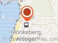Riesies Gebäudereinigung