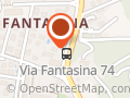 Antichita' Frassine