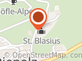 St. Blasius