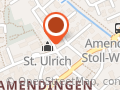 Mein Gardinenshop