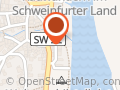Raiffeisenbank Mainschleife - Steigerwald eG - Geschäftsstelle Wipfeld