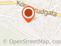 Buskerud avlastning Knut Erik Gleisner - Knut Erik Gleisner
