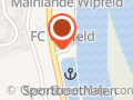 1. FC WIpfeld e.V.