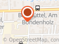 SystecBau GmbH