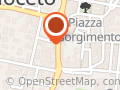 Experience Food
