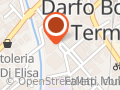 Unipolsai Divisione Sai Camuna Assicura Snc