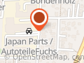 Dönmez Garten- und Landschaftsbau e.K.