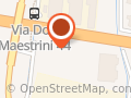 ERIDIAN SRL-CENTRO FORATURA PROFONDA