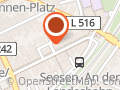 Praxis für Psychotherapie Anna Langenau