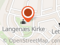 Langenæs Sogns Menighedsråd