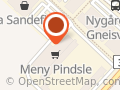 Åreknuteklinikkene Sandefjord