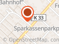Ralph Kopf Getränkehandel