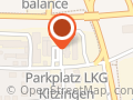 Landeskirchliche Gemeinschaft Kitzingen