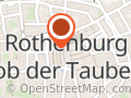 Uhr der Ratstrinkstube